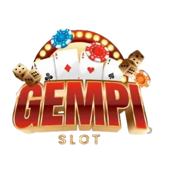Gempyslot