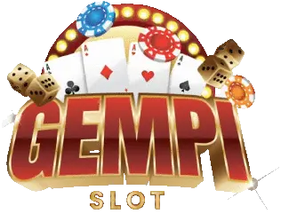 logo gempislot slot gacor